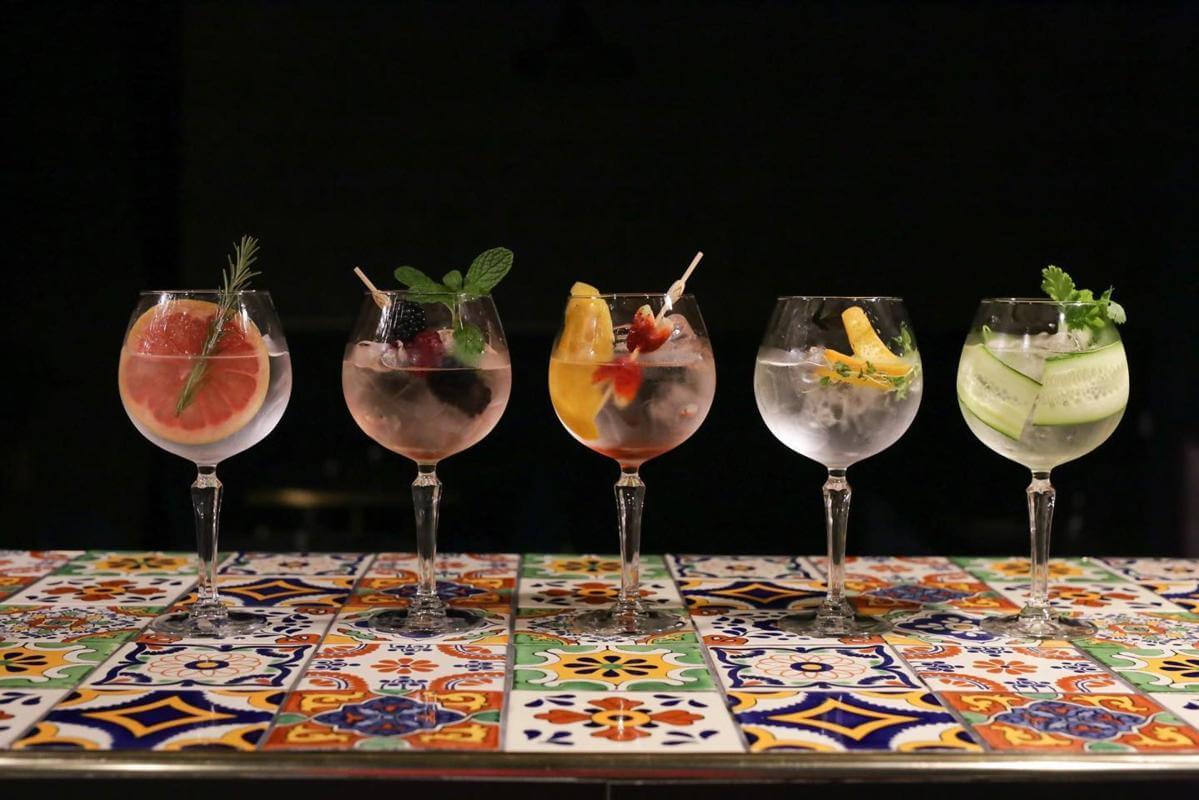 High End, MASTER CLASS TASMANIAN Restaurant Turnover $2.1m Approx AAA Rated Business