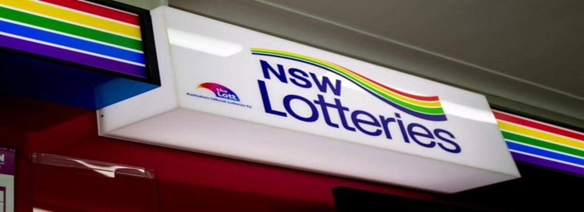 Newsagency with approval for Tobacconist in Sydney's NorthWest Growth Area