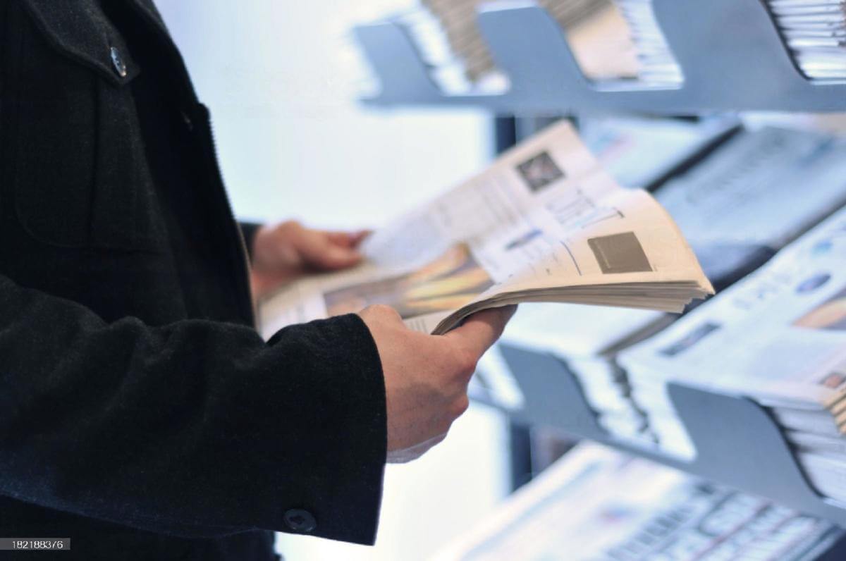 Newsagency with approval for Tobacconist in Sydney's NorthWest Growth Area