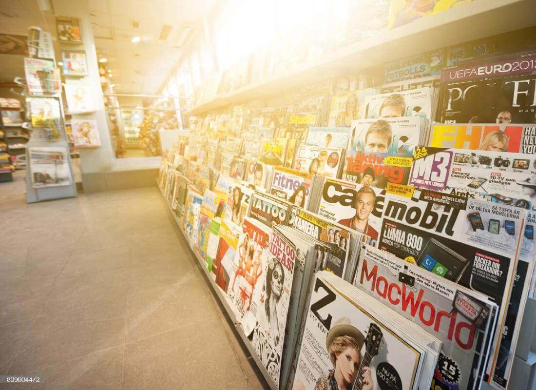 Newsagency with approval for Tobacconist in Sydney's NorthWest Growth Area