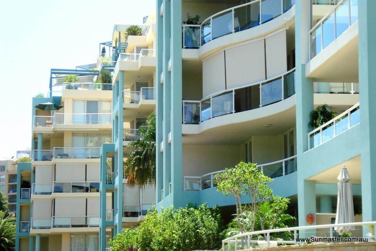 Well-Established Blinds & Awnings Supplier and Installer. Highly Reputable!