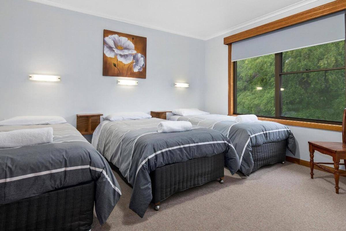 When Value Counts 23 Self-Contained Apartments t/o $800K 9 Titles $2.45m 2023 net $367,000