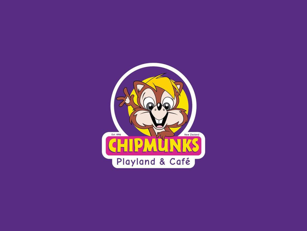 Chipmunks indoor playground franchise for sale - Canberra