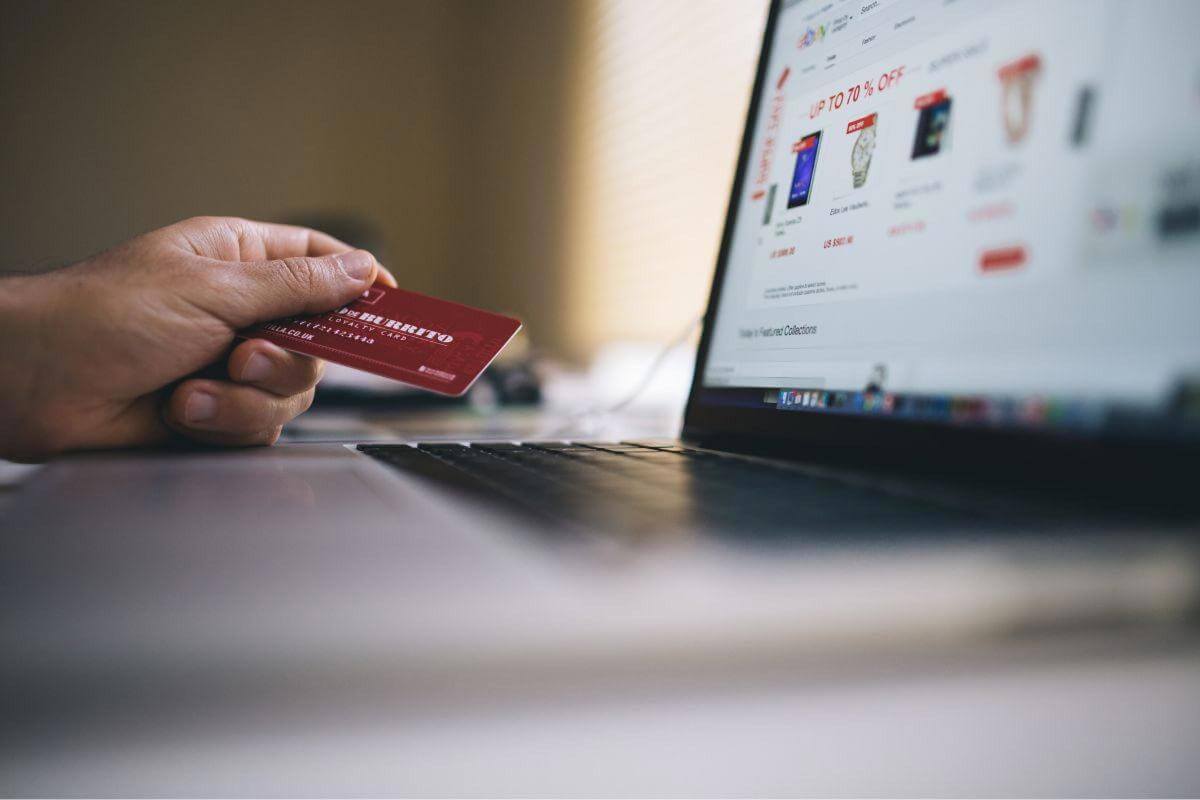 Established And Highly Profitable Online Retail Business