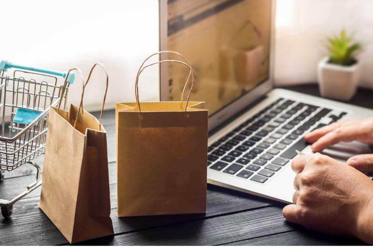 Established And Highly Profitable Online Retail Business