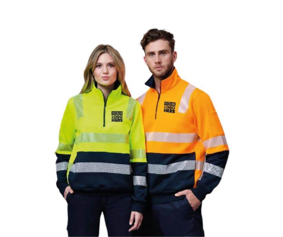 Prominent Screen & Custom Printing Business Nth Brisbane