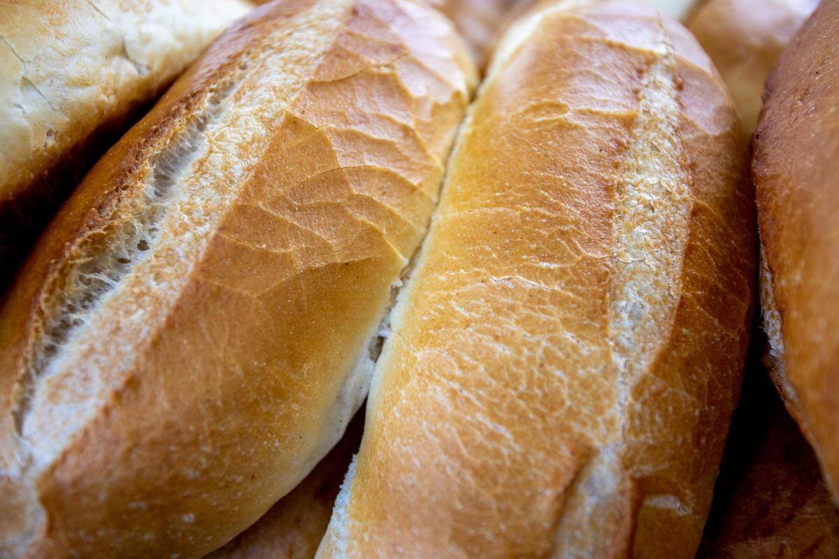 PROFITABLE 5 DAY SANDWICH SHOP