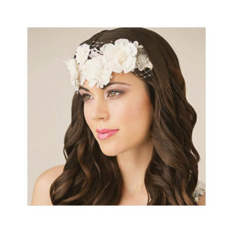 Next Level Hair & Makeup Business for Sale - Grow Your Team & Bookings