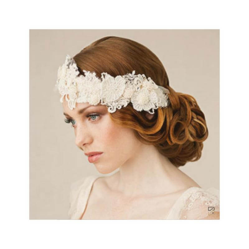 Next Level Hair & Makeup Business for Sale - Grow Your Team & Bookings