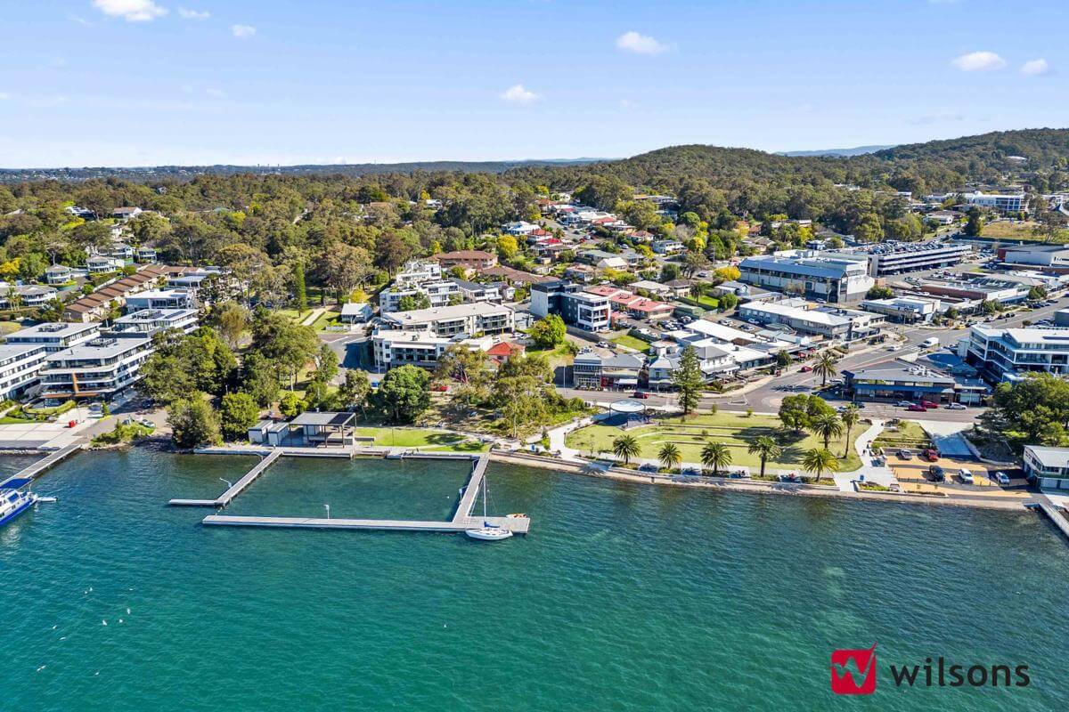 Thriving Embroidery, Workwear printing and promotional product Supply Business