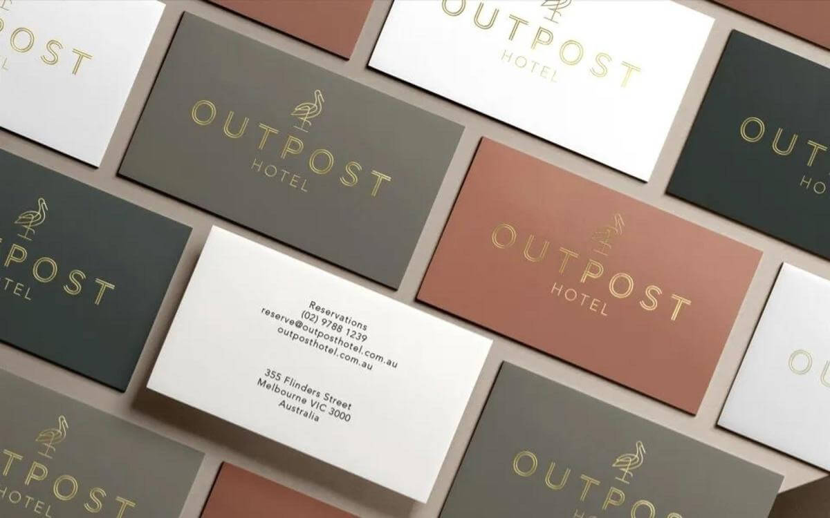 A well established SNAP Print Solutions Business for Sale