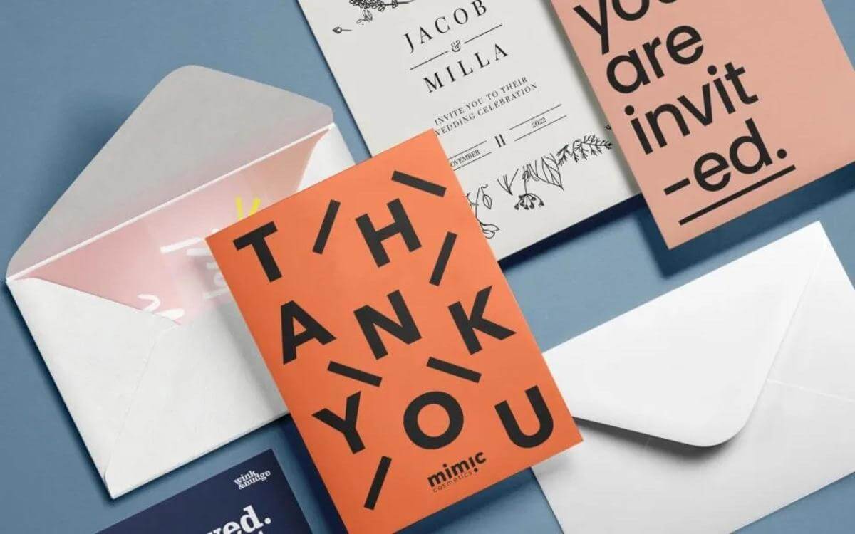 A well established SNAP Print Solutions Business for Sale