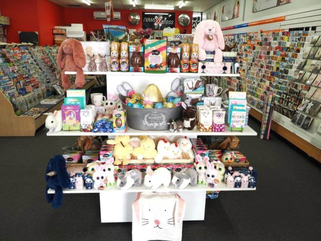 newsXpress Bomaderry north of Nowra with townsfolk appeal $130k+S.A.V.