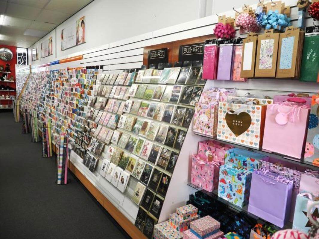 newsXpress Bomaderry north of Nowra with townsfolk appeal $130k+S.A.V.