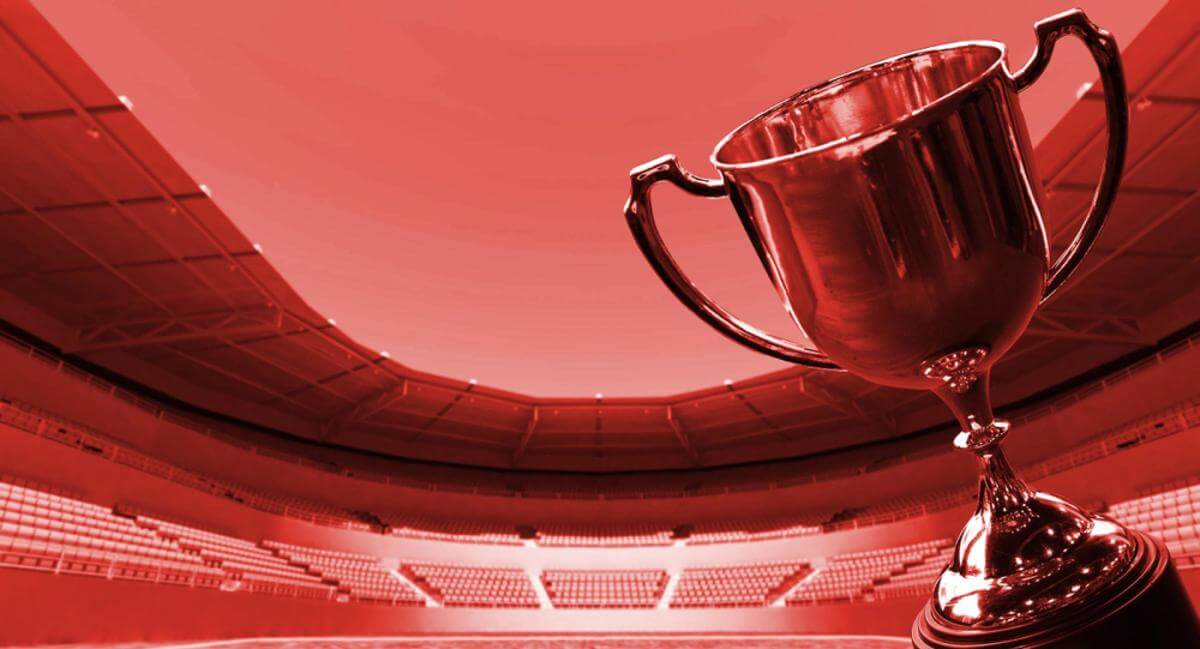 Trophies and Awards Business For Sale  # 6919