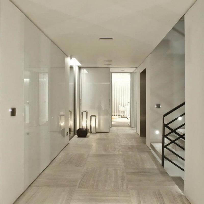 Prestige Tiles, Wholesale, Retail Business. Exclusive European suppliers of Tiles and Pavers