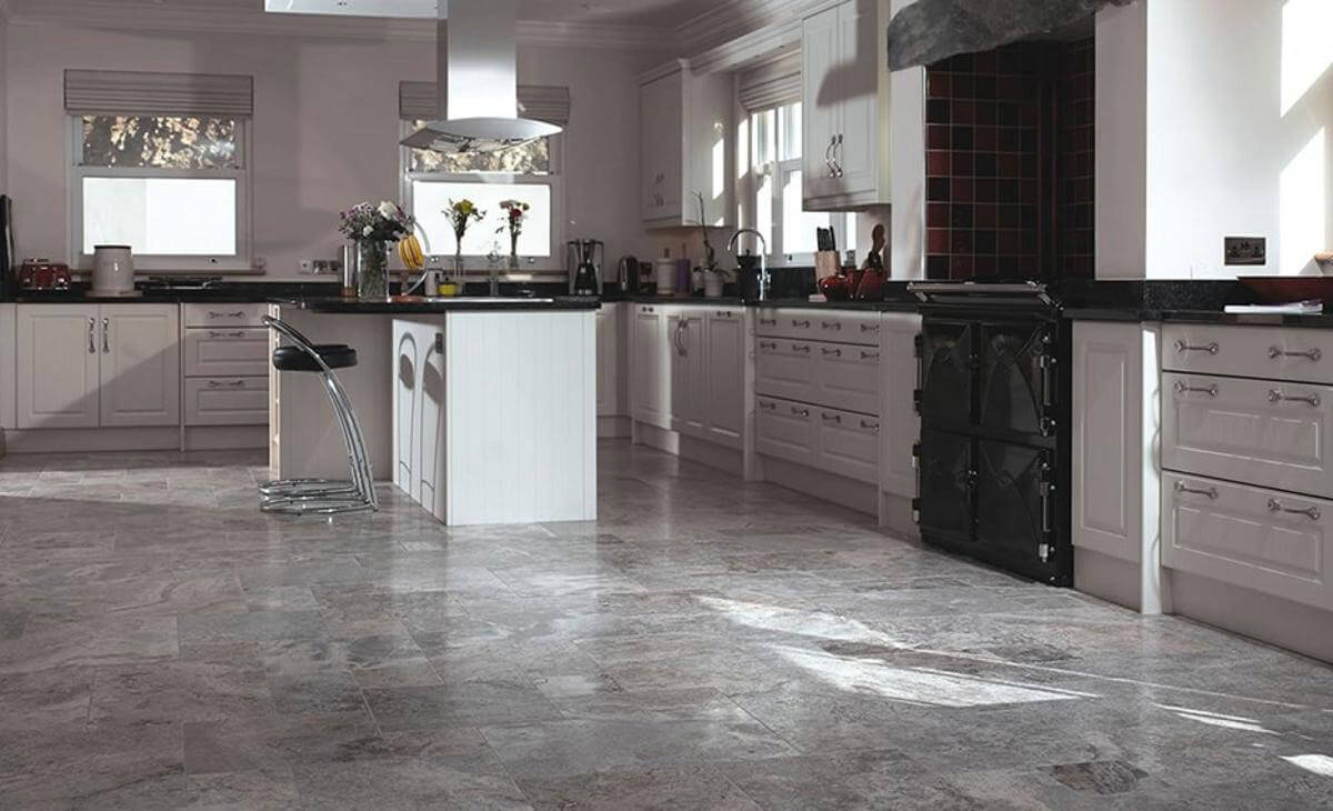 Prestige Tiles, Wholesale, Retail Business. Exclusive European suppliers of Tiles and Pavers