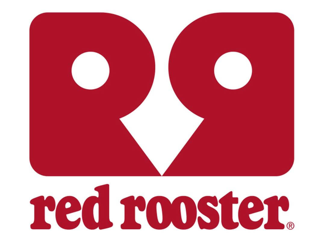 Red Rooster Franchise Opportunity  Own a Recognised National Brand in a Thriving Country Town