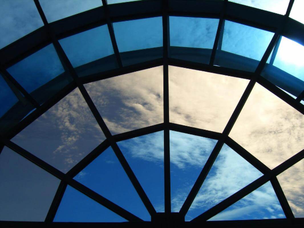 Profitable Window Tinting Business: 20 Yrs Strong! High Margins