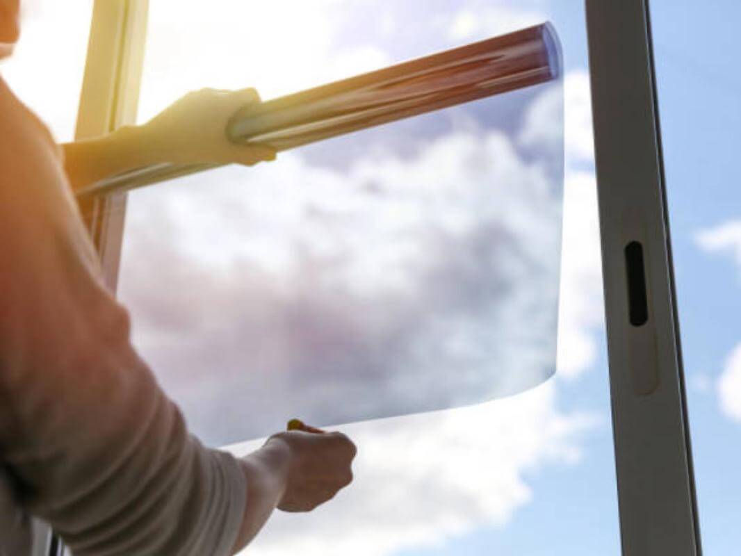 Profitable Window Tinting Business: 20 Yrs Strong! High Margins