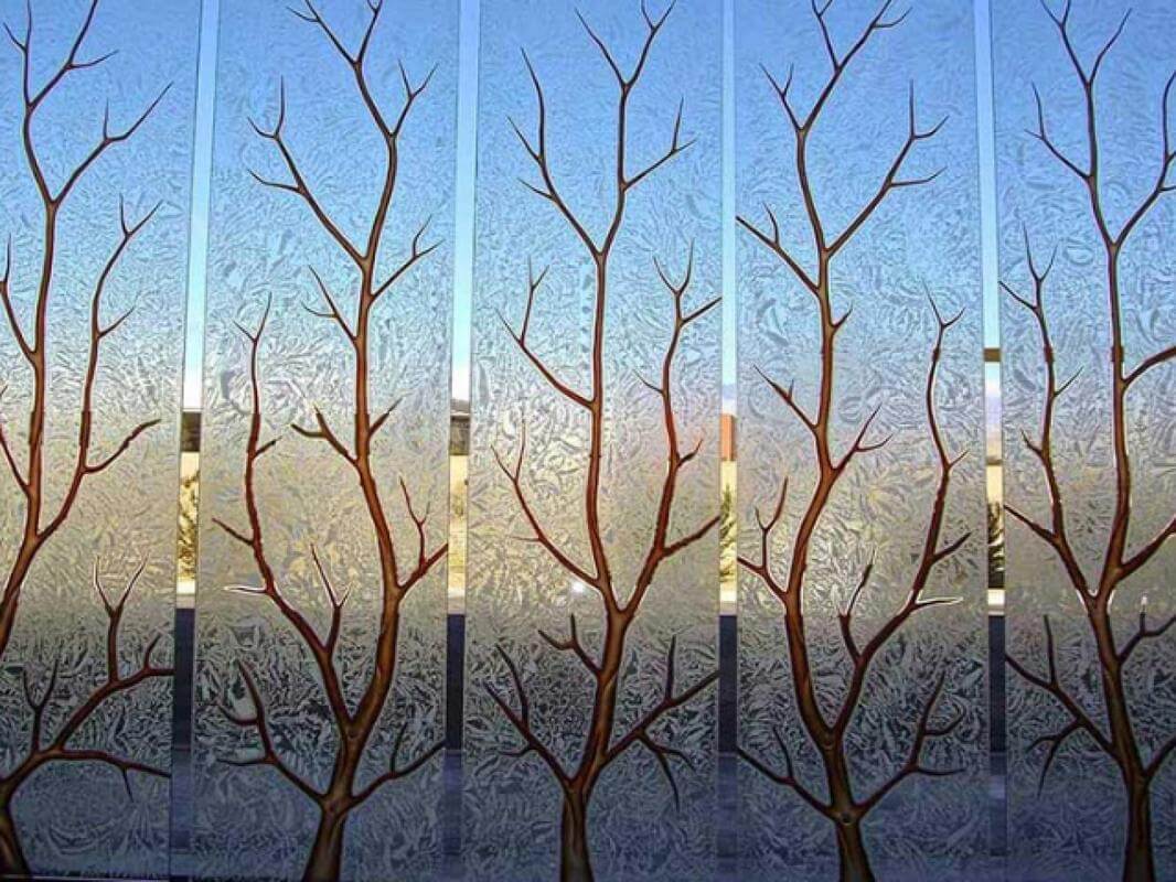 Profitable Window Tinting Business: 20 Yrs Strong! High Margins