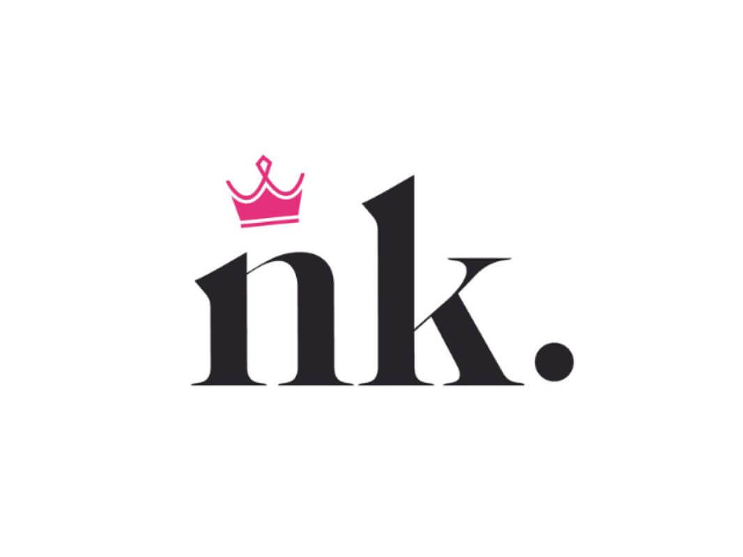 Fully Managed Hair & Skin Salon for Sale,  East Melbourne, Vic (nk.)