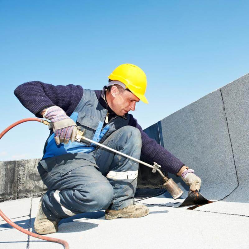 HUGE PRICE DROP! Ready-to-Scale Building Maintenance Company