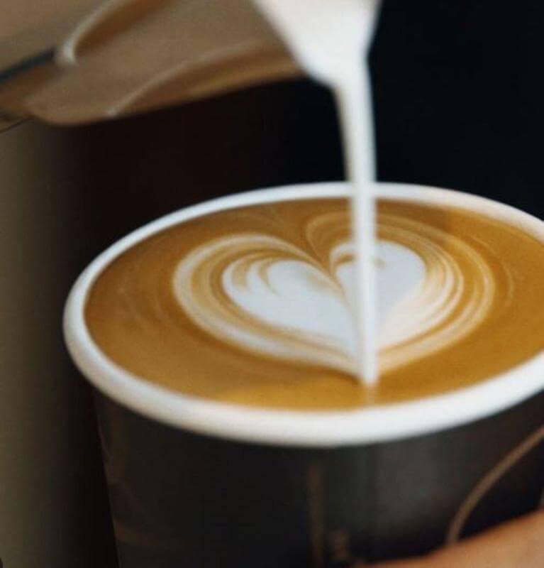 Vibrant & Unique Cafe/Restaurant/Bar & Beer Garden, Peninsula