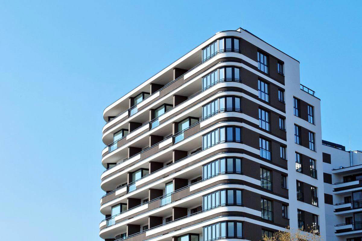 Exclusive Business Opportunity  Corporate Accomodation License  Entire Adelaide Region