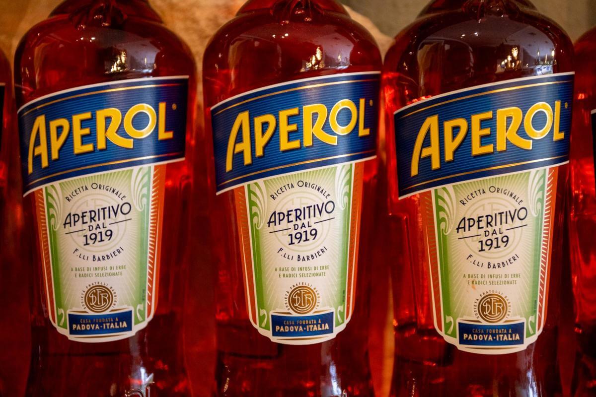 BRAND NEW | 800 PIZZAS A WEEK | MAS162