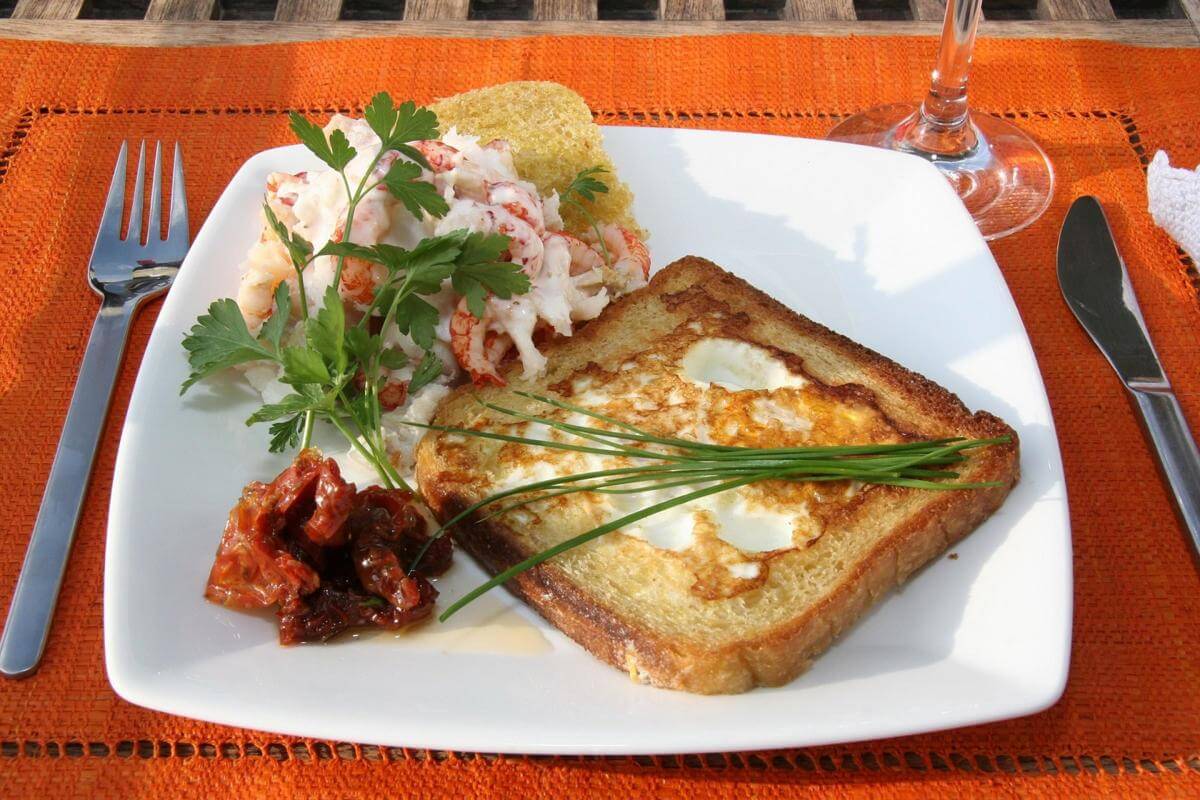 Brilliant Fully managed Espresso Cafe  Bargain Price and Great Opportunity!