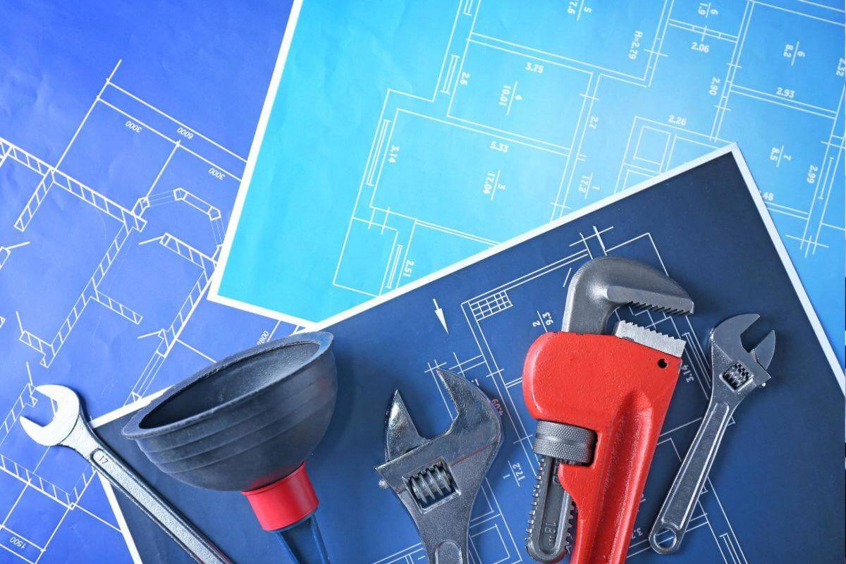 Profitable And Growing Tasmanian Plumbing & Gas Company  Net Profit $407,960 (FY2023)