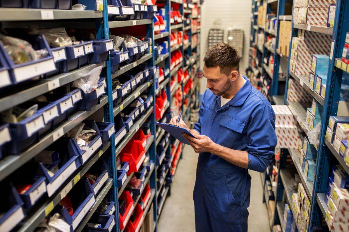 Profitable eCommerce & Manufacturing Business  Niche Global Products