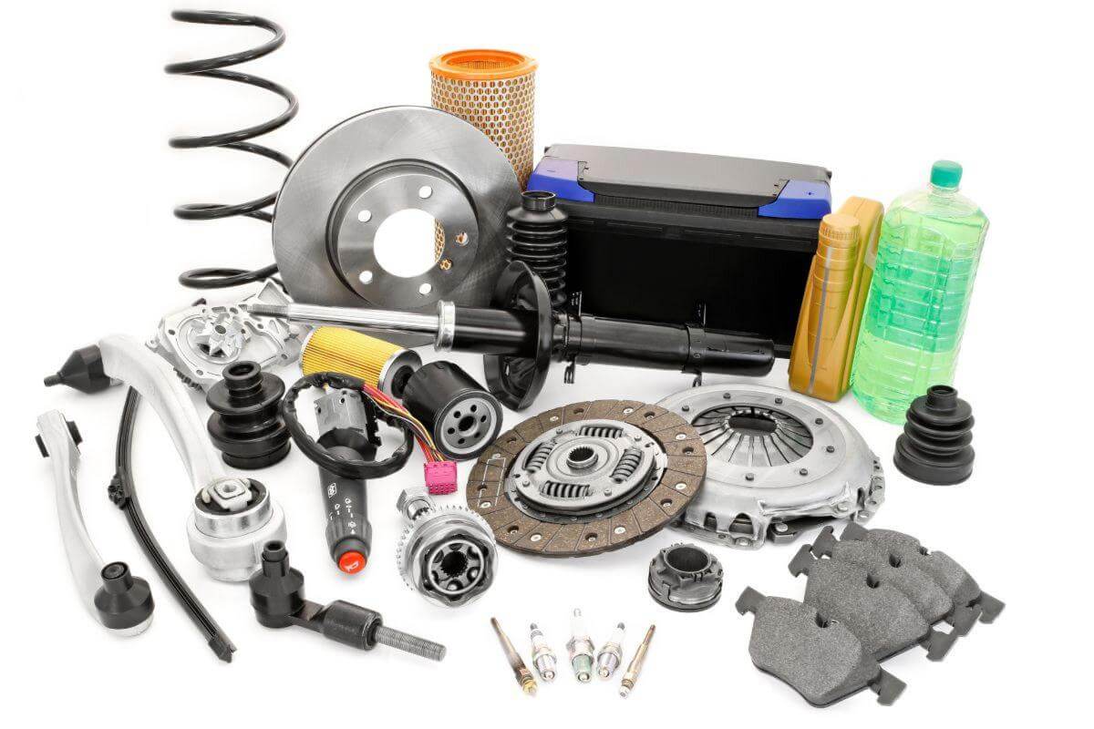 Profitable eCommerce & Manufacturing Business  Niche Global Products