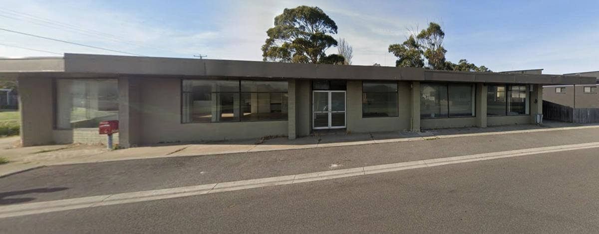 For Lease Prime Retail Opportunity in George Town, Tasmania!