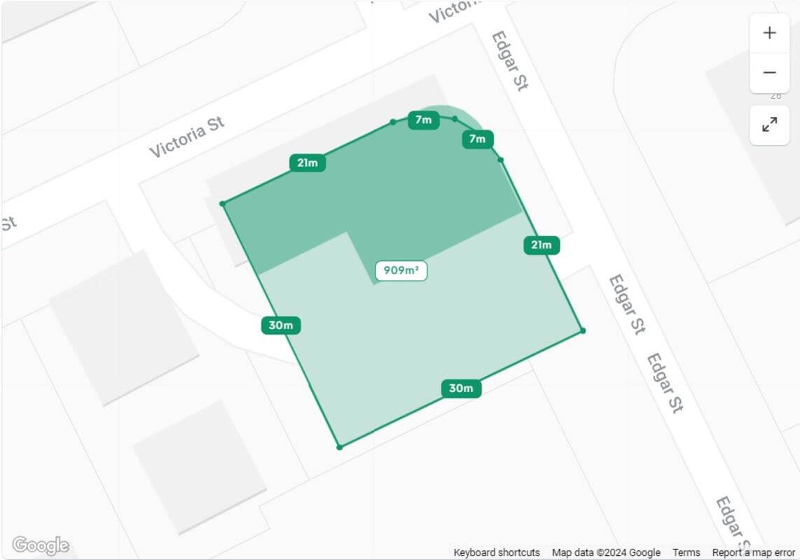 For Lease Prime Retail Opportunity in George Town, Tasmania!