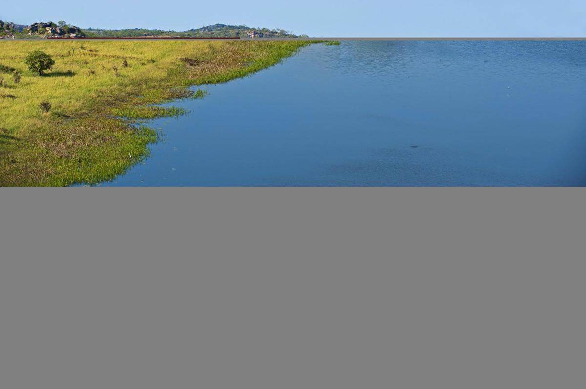 Multi-Award-Winning Kakadu & Arnhem Land Tour Business