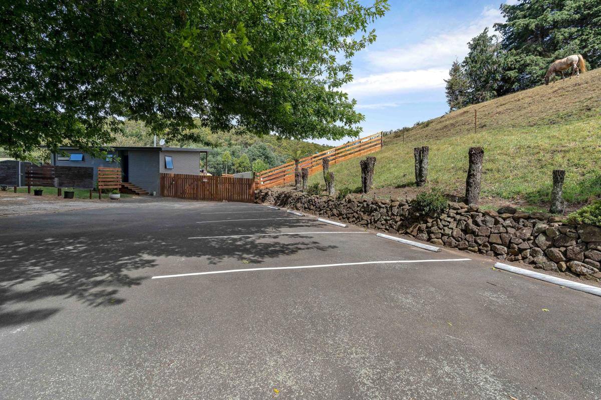 Vacant Possession Residential and Commercial Use Perfect Investment Branxholm