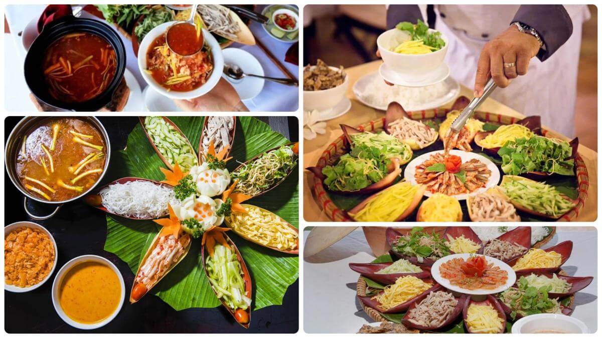 Rare Opportunity Profitable Vietnamese Restaurant for Retirement Sale in Northern Suburb Adelaide