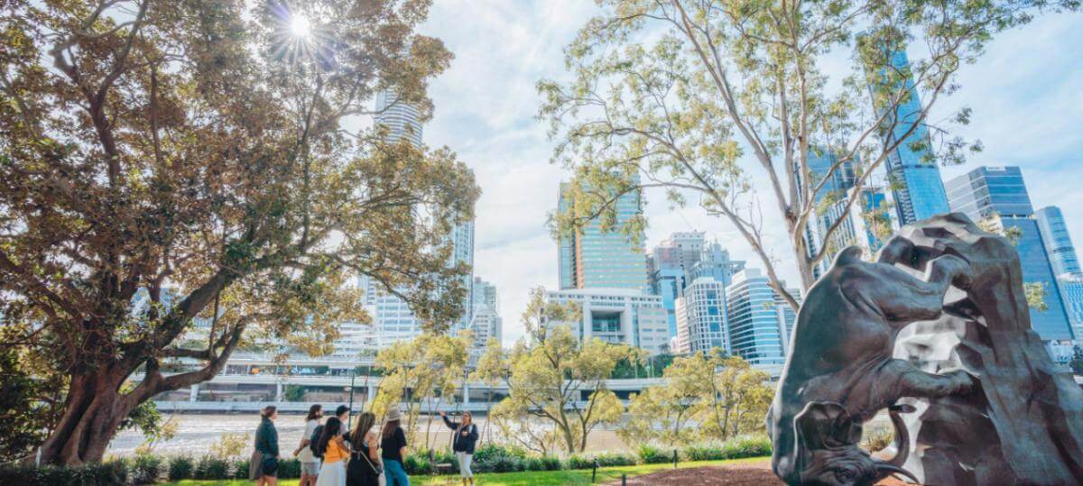 Established Automotive Care and Mechanical Business North, Brisbane