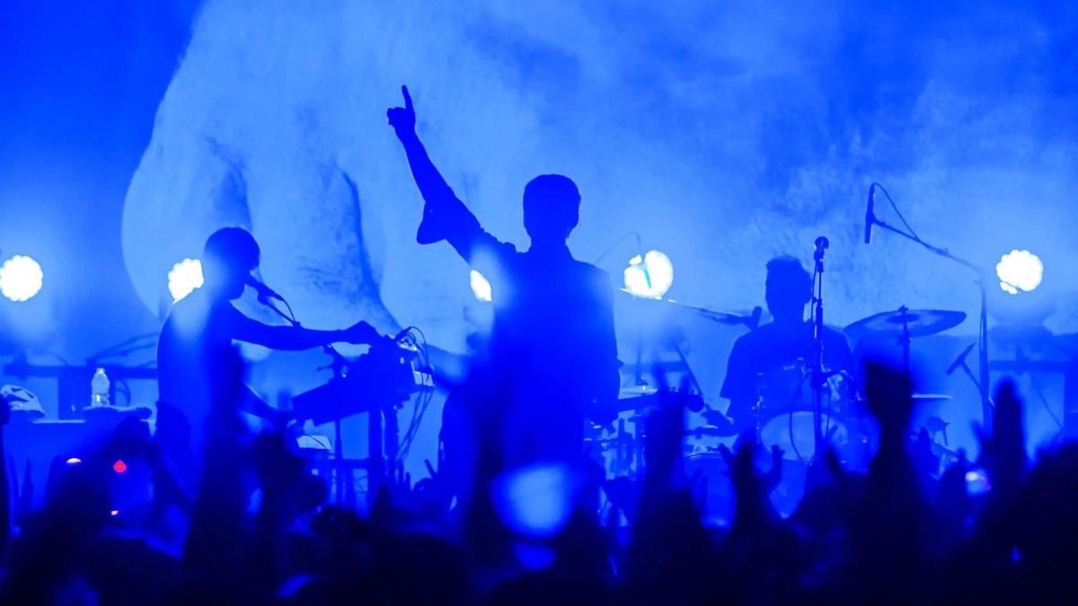 ENTERTAINMENT & PERFORMING ARTS PRODUCTS WHOLESALER