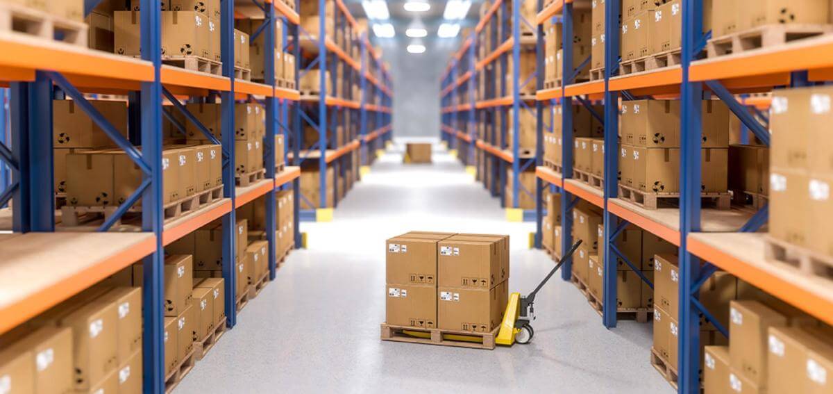 Online Alcohol wholesale established for 9 years - home based