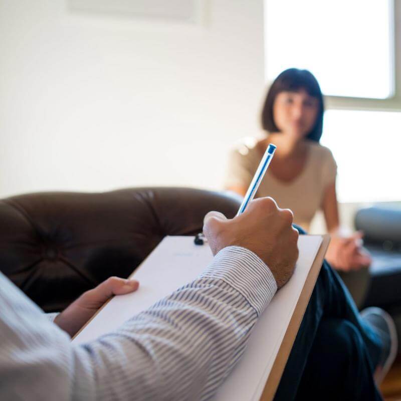 Highly Profitable Psychology Centre