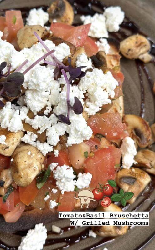 Highly Profitable Cafe Miligram Franchise in Very Busy Shopping Centre For Sale