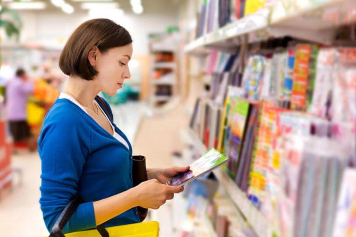 Newsagency, High Lotto Sales, Great easy to run business, Western Sydney