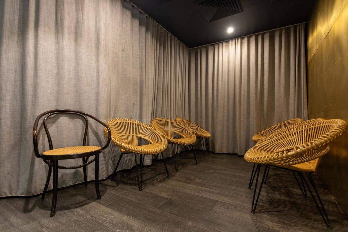 HIGHLY PROFITABLE | RARE OFFERING | MAS