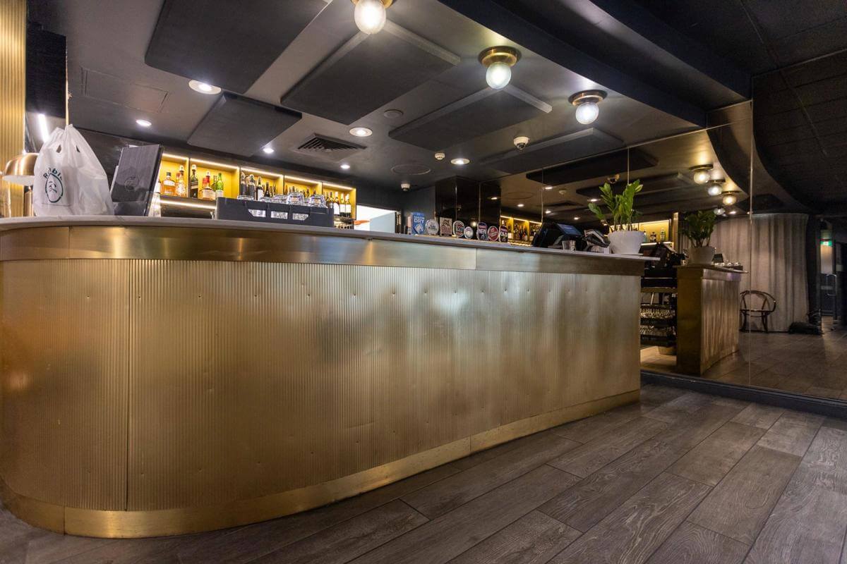 HIGHLY PROFITABLE | RARE OFFERING | MAS