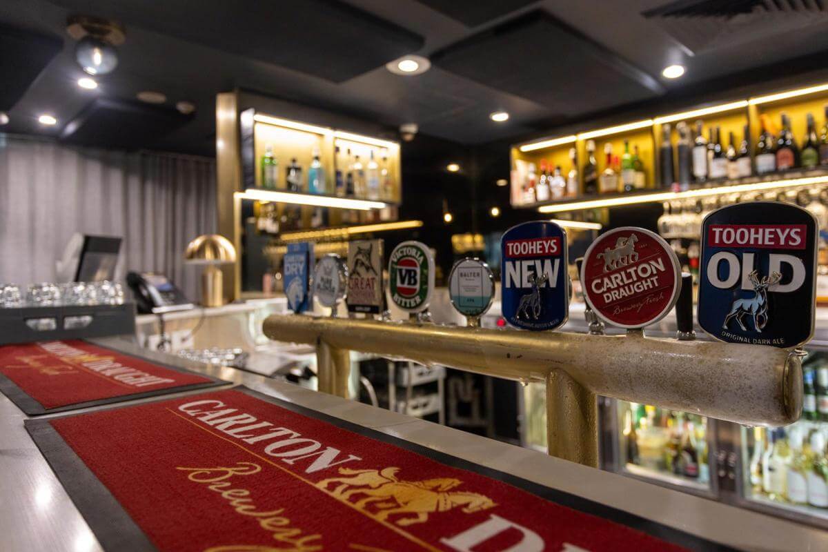 HIGHLY PROFITABLE | RARE OFFERING | MAS