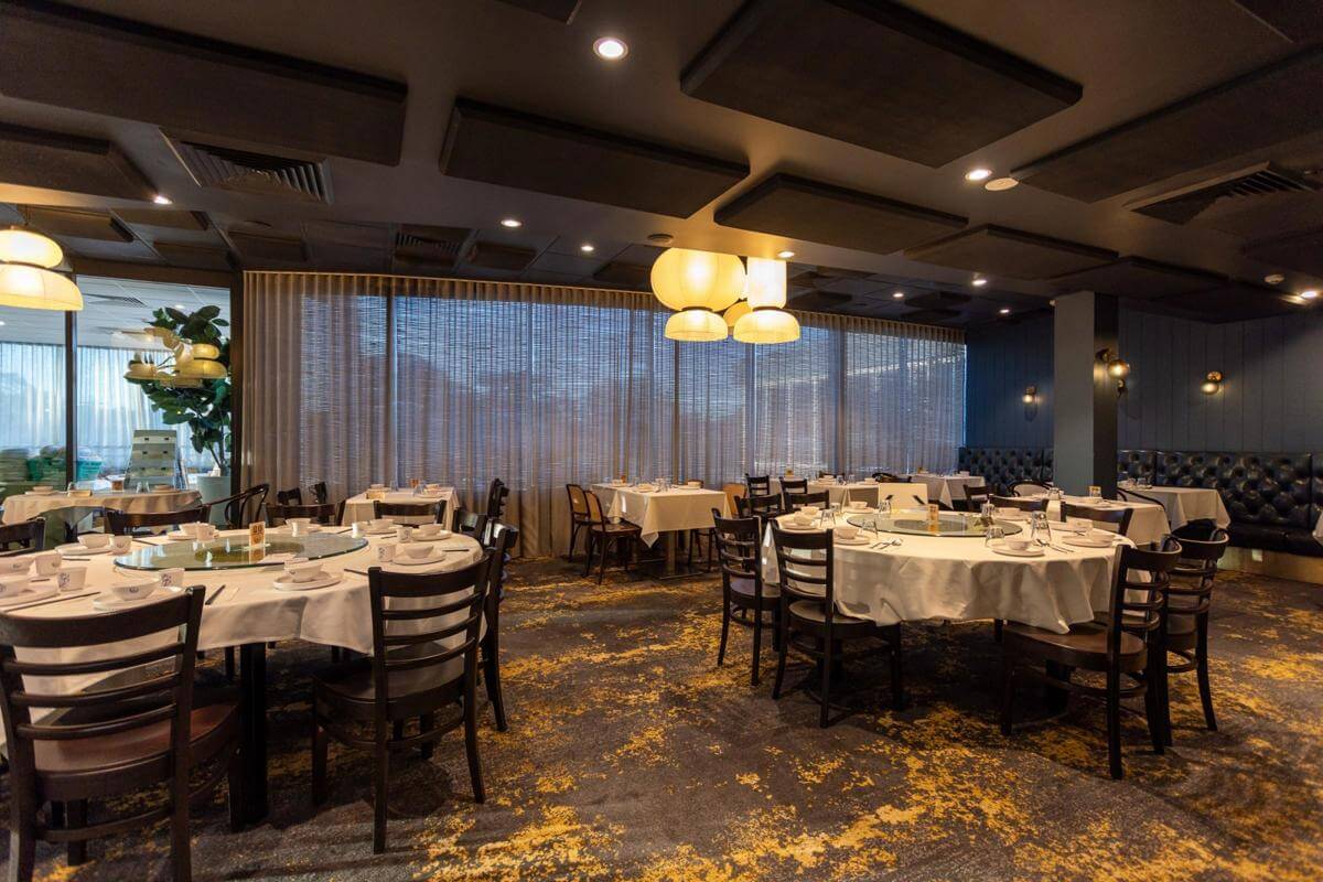 HIGHLY PROFITABLE | RARE OFFERING | MAS