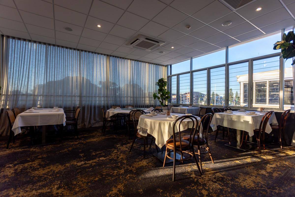 HIGHLY PROFITABLE | RARE OFFERING | MAS